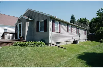 430 Birch Street E, Trimont, MN 56176 - Photo 6