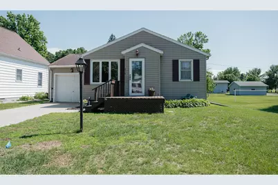 430 Birch Street E, Trimont, MN 56176 - Photo 4