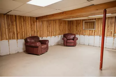 430 Birch Street E, Trimont, MN 56176 - Photo 36