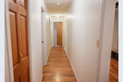 430 Birch Street E, Trimont, MN 56176 - Photo 18