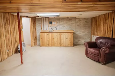 430 Birch Street E, Trimont, MN 56176 - Photo 38