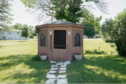 430 Birch Street E, Trimont, MN 56176 - Photo 46