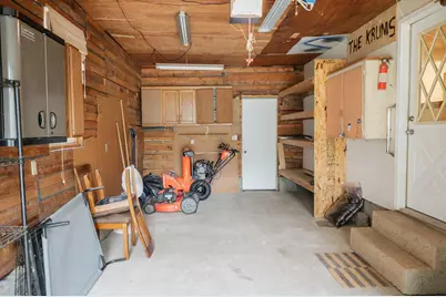 430 Birch Street E, Trimont, MN 56176 - Photo 40
