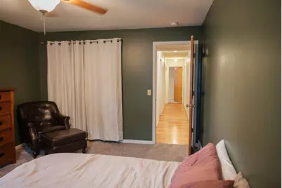430 Birch Street E, Trimont, MN 56176 - Photo 18
