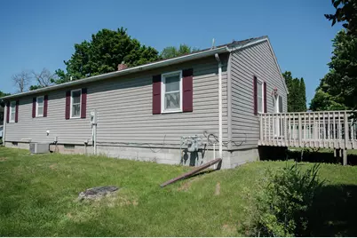430 Birch Street E, Trimont, MN 56176 - Photo 50