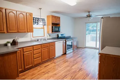 430 Birch Street E, Trimont, MN 56176 - Photo 12