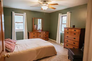 430 Birch St E, Trimont, MN 56176 - Photo 16
