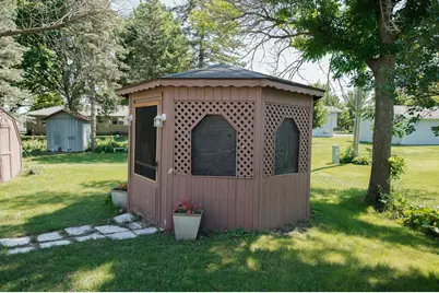 430 Birch Street E, Trimont, MN 56176 - Photo 46
