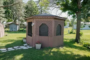 430 Birch St E, Trimont, MN 56176 - Photo 46