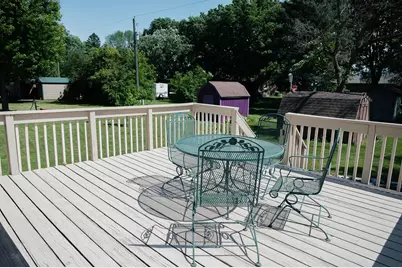430 Birch Street E, Trimont, MN 56176 - Photo 44