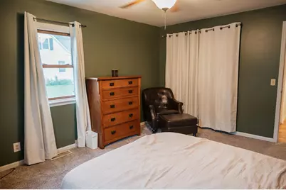 430 Birch Street E, Trimont, MN 56176 - Photo 16