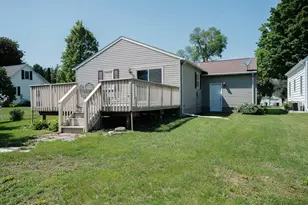 430 Birch St E, Trimont, MN 56176 - Photo 52