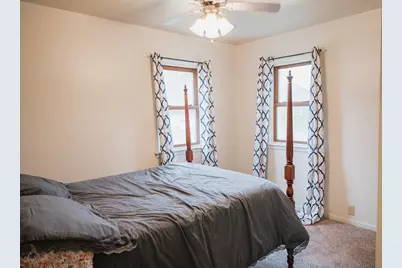 430 Birch Street E, Trimont, MN 56176 - Photo 22