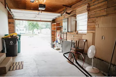 430 Birch Street E, Trimont, MN 56176 - Photo 42