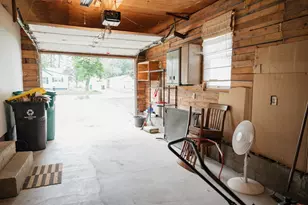 430 Birch St E, Trimont, MN 56176 - Photo 42