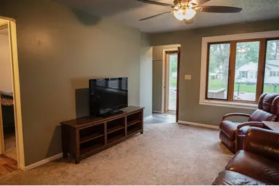430 Birch Street E, Trimont, MN 56176 - Photo 8