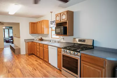 430 Birch Street E, Trimont, MN 56176 - Photo 12