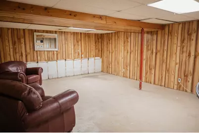 430 Birch Street E, Trimont, MN 56176 - Photo 38