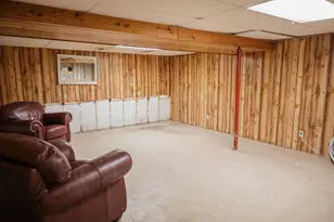 430 Birch St E, Trimont, MN 56176 - Photo 38