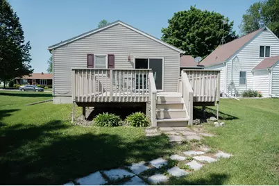 430 Birch Street E, Trimont, MN 56176 - Photo 48