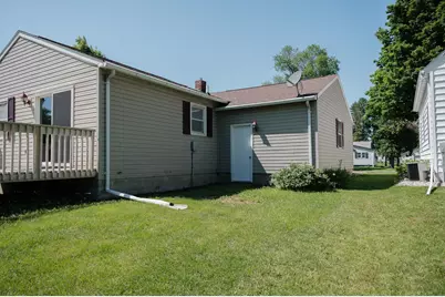 430 Birch Street E, Trimont, MN 56176 - Photo 52