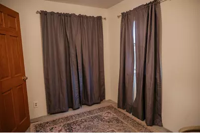 430 Birch Street E, Trimont, MN 56176 - Photo 20