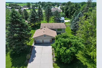 1111 1st Street NE, Elbow Lake, MN 56531 - Photo 44