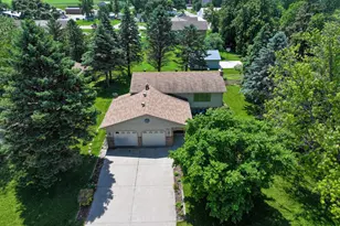 1111 1st St NE, Elbow Lake, MN 56531 - Photo 44