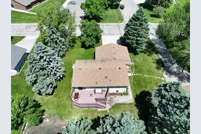 1111 1st Street NE, Elbow Lake, MN 56531 - Photo 50