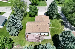 1111 1st St NE, Elbow Lake, MN 56531 - Photo 50