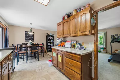 1111 1st Street NE, Elbow Lake, MN 56531 - Photo 24