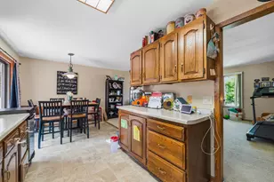 1111 1st St NE, Elbow Lake, MN 56531 - Photo 24
