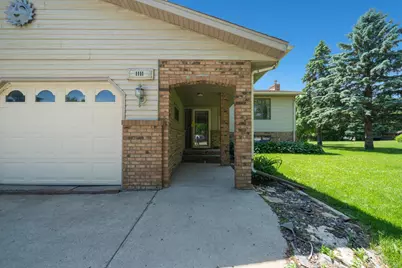 1111 1st Street NE, Elbow Lake, MN 56531 - Photo 4