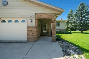 1111 1st St NE, Elbow Lake, MN 56531 - Photo 4