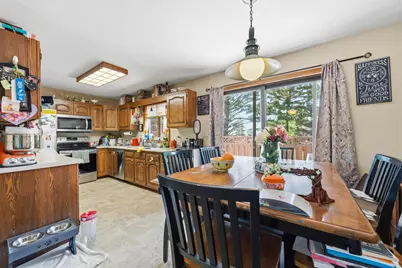 1111 1st Street NE, Elbow Lake, MN 56531 - Photo 20