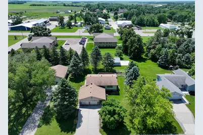 1111 1st Street NE, Elbow Lake, MN 56531 - Photo 46