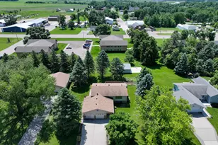 1111 1st St NE, Elbow Lake, MN 56531 - Photo 46
