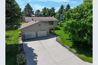 1111 1st Street NE, Elbow Lake, MN 56531 - Photo 42