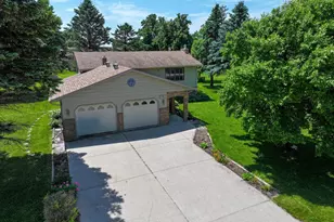 1111 1st St NE, Elbow Lake, MN 56531 - Photo 42