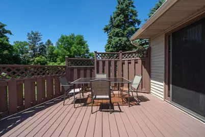 1111 1st Street NE, Elbow Lake, MN 56531 - Photo 10