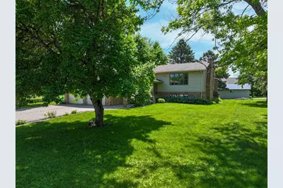 1111 1st Street NE, Elbow Lake, MN 56531 - Photo 40
