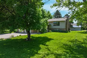 1111 1st St NE, Elbow Lake, MN 56531 - Photo 40