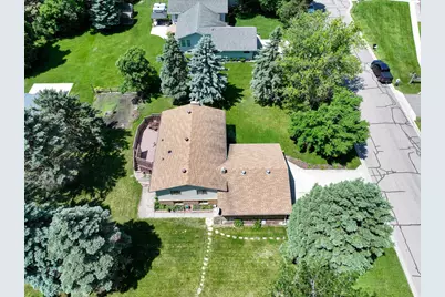 1111 1st Street NE, Elbow Lake, MN 56531 - Photo 48