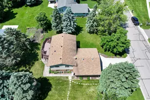 1111 1st St NE, Elbow Lake, MN 56531 - Photo 48