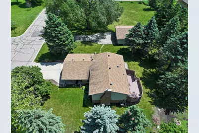 1111 1st Street NE, Elbow Lake, MN 56531 - Photo 52
