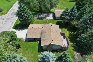 1111 1st St NE, Elbow Lake, MN 56531 - Photo 52