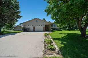 1111 1st St NE, Elbow Lake, MN 56531 - Photo 1
