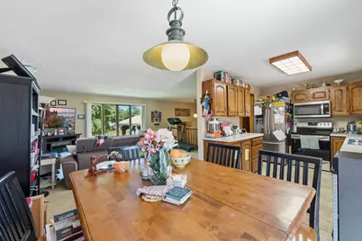 1111 1st Street NE, Elbow Lake, MN 56531 - Photo 22