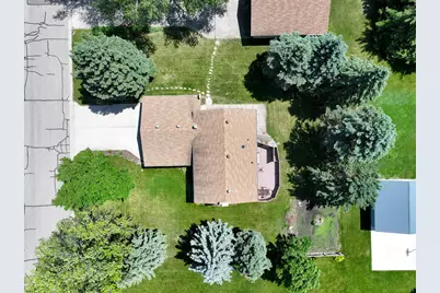 1111 1st Street NE, Elbow Lake, MN 56531 - Photo 54