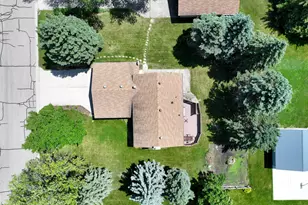 1111 1st St NE, Elbow Lake, MN 56531 - Photo 54